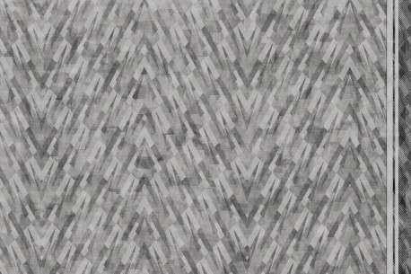 Papel de parede Prism GLFI102A - GLAMORA