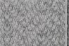 Papel de parede Prism GLFI102A - GLAMORA