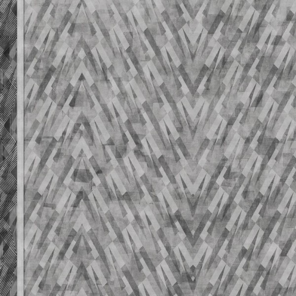 Wallpaper Prism GLFI102B - GLAMORA Wallpaper Prism GLFI102B - GLAMORA