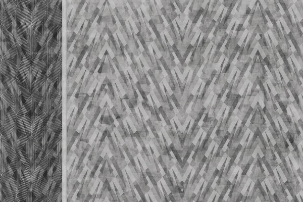 Wallpaper Prism GLFI102B - GLAMORA