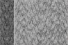 Wallpaper Prism GLFI102B - GLAMORA