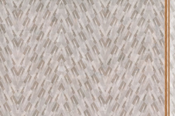 Papel de parede Prism GLFI103A - GLAMORA