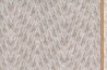 Papel de parede Prism GLFI103A - GLAMORA