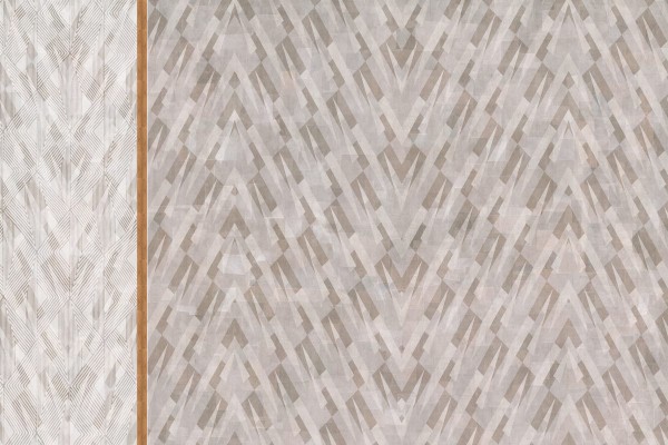 Carta da Parati Prism GLFI103B - GLAMORA