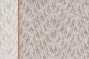 Carta da Parati Prism GLFI103B - GLAMORA