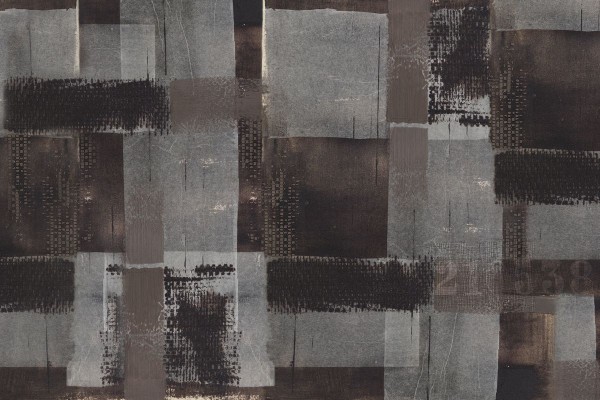 Papel de parede Raw GLTO141A - GLAMORA