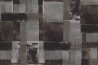 Papel de parede Raw GLTO141A - GLAMORA