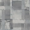 Papel Pintado Raw GLTO142A - GLAMORA