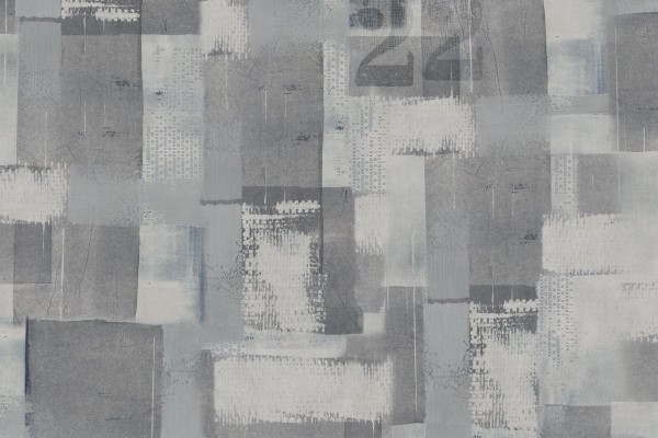 Papel de parede Raw GLTO142B - GLAMORA