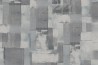 Papel de parede Raw GLTO142B - GLAMORA