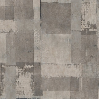 Papel de parede Raw GLTO143A - GLAMORA
