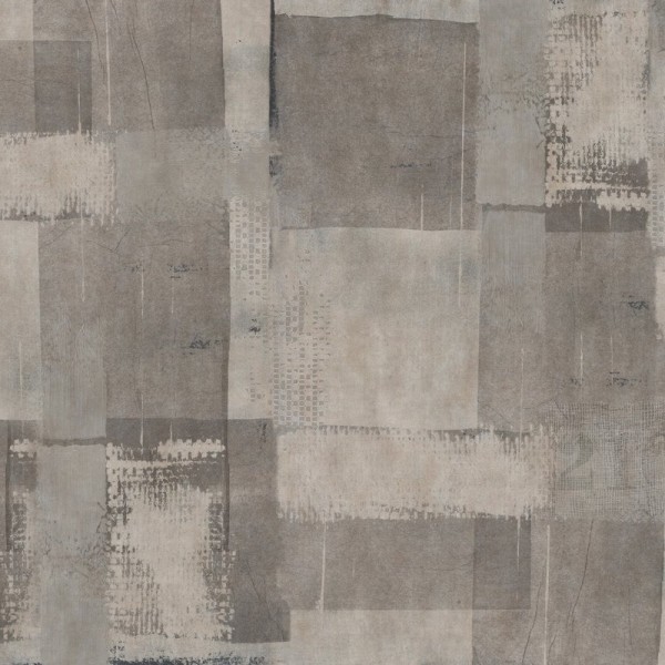 Wallpaper Raw GLTO143A - GLAMORA Wallpaper Raw GLTO143A - GLAMORA