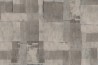 Wallpaper Raw GLTO143A - GLAMORA