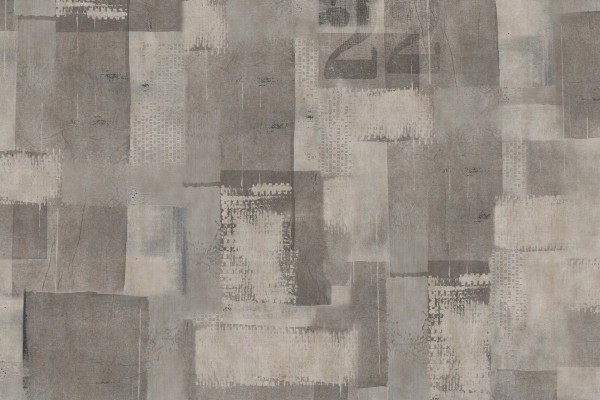 Papel de parede Raw GLTO143B - GLAMORA