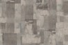 Papel de parede Raw GLTO143B - GLAMORA