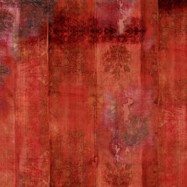 Papier peint Rigoletto GLBO121A - GLAMORA