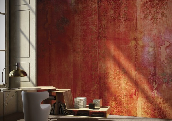 Papel de parede Rigoletto GLBO121A - GLAMORA
