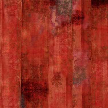 Tapete Rigoletto GLBO121B - GLAMORA