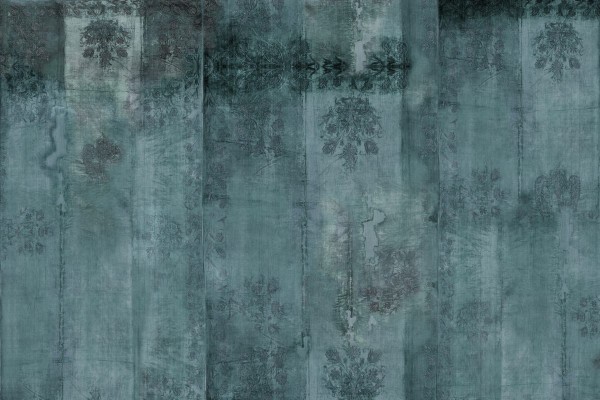 Papier peint Rigoletto GLBO122A - GLAMORA