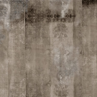 Papel de parede Rigoletto GLBO123A - GLAMORA