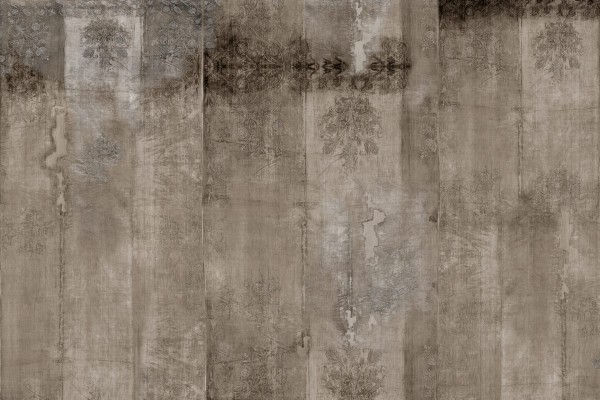 Papel de parede Rigoletto GLBO123A - GLAMORA