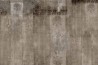 Papel de parede Rigoletto GLBO123A - GLAMORA