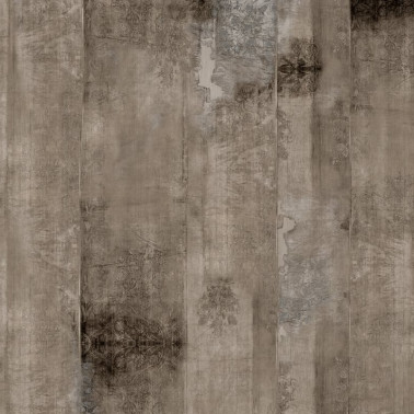 Wallpaper Rigoletto GLBO123B - GLAMORA