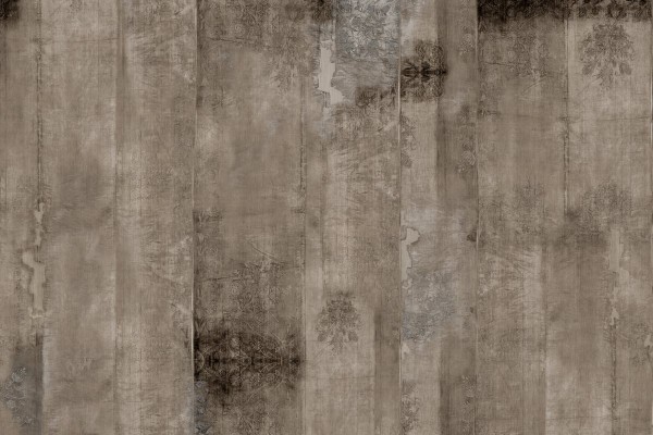 Wallpaper Rigoletto GLBO123B - GLAMORA