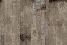 Wallpaper Rigoletto GLBO123B - GLAMORA