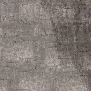 Wallpaper Rough GLTO181A - GLAMORA