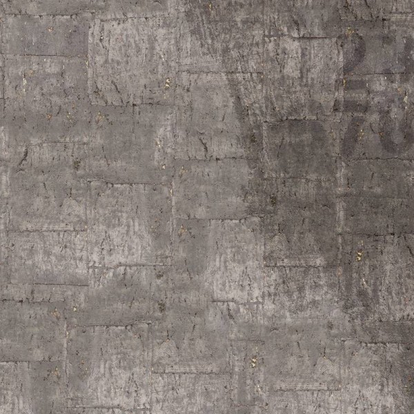 Wallpaper Rough GLTO181A - GLAMORA Wallpaper Rough GLTO181A - GLAMORA