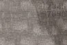 Wallpaper Rough GLTO181A - GLAMORA