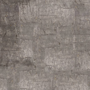 Wallpaper Rough GLTO181B - GLAMORA