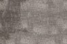 Carta da Parati Rough GLTO181B - GLAMORA