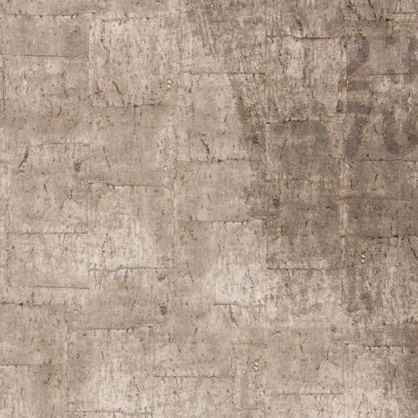 Papel Pintado Rough GLTO182A - GLAMORA Papel Pintado Rough GLTO182A - GLAMORA