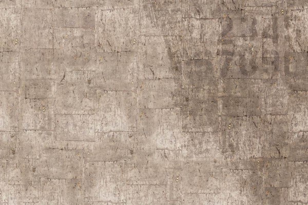 Papel Pintado Rough GLTO182A - GLAMORA