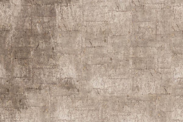 Papier peint Rough GLTO182B - GLAMORA