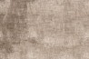 Papier peint Rough GLTO182B - GLAMORA