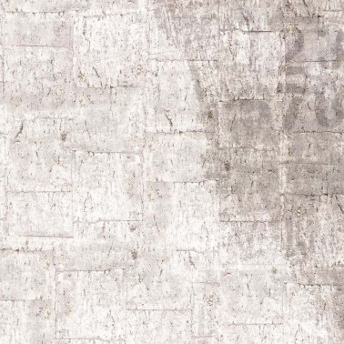 Tapete Rough GLTO183A - GLAMORA