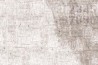 Carta da Parati Rough GLTO183A - GLAMORA