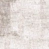 Papier peint Rough GLTO183B - GLAMORA