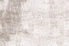 Papier peint Rough GLTO183B - GLAMORA