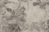 Papier peint Saigon Garden GLAR242A - GLAMORA