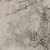Papier peint Saigon Garden GLAR242B - GLAMORA