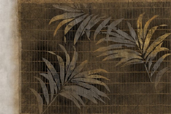 Papel de parede Scintilla GLFU631A - GLAMORA
