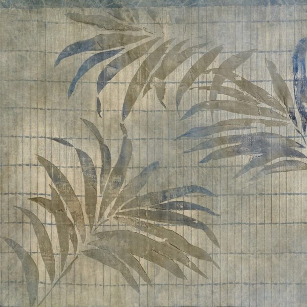 Papier peint Scintilla GLFU632A - GLAMORA Papier peint Scintilla GLFU632A - GLAMORA