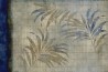 Papier peint Scintilla GLFU632A - GLAMORA