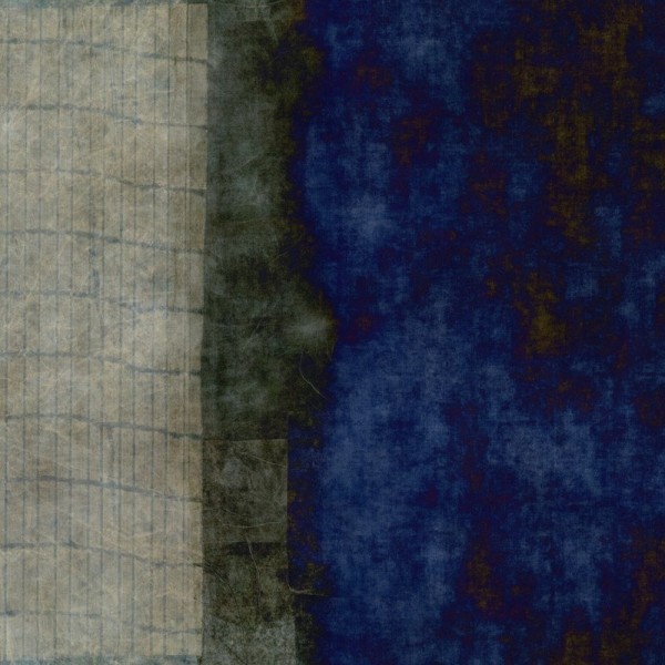 Papel Pintado Scintilla GLFU632B - GLAMORA Papel Pintado Scintilla GLFU632B - GLAMORA
