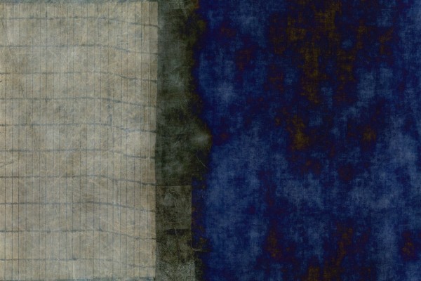 Papel Pintado Scintilla GLFU632B - GLAMORA