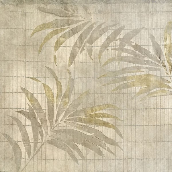 Papel de parede Scintilla GLFU633A - GLAMORA Papel de parede Scintilla GLFU633A - GLAMORA
